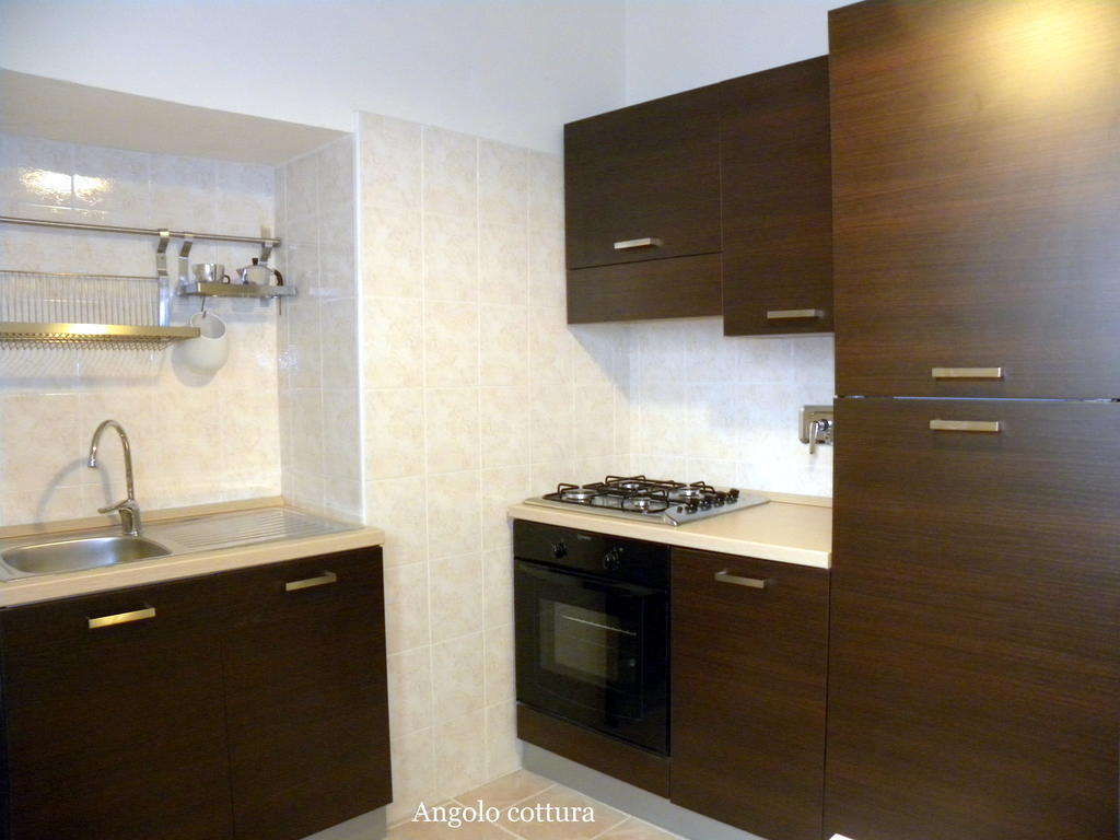 Residenza Mazzini Фолиньо Стая снимка